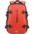 Городской рюкзак Torber Xtreme 18 TS1101OR (оранжевый/черный)