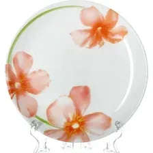 Тарелка закусочная (десертная) Luminarc Sweet Impression V3559