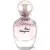 Парфюмерная вода Salvatore Ferragamo Amo Ferragamo EdP (100 мл)