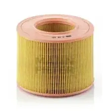 Фильтр воздушный MANN-FILTER C 18 121