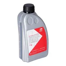 Масло трансмиссионное FEBI BILSTEIN DCTF-1 1 л (39070)