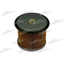 Топливный фильтр Patron PF3143