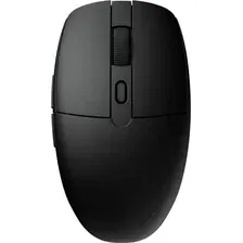 Мышь Keychron BM22 Wireless