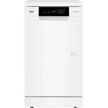Отдельностоящая посудомоечная машина Haier HDWE11-36WE4RU