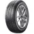 Летние шины Winrun Maxclaw H/T2 255/70R16 111T