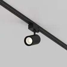 Трековый светильник Technical Vuoro TR029-3-10W3K-M-B