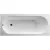 Ванна Villeroy &amp; Boch Oberon 170x70 UBQ177OBE2V-01