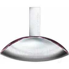 Парфюмерная вода Calvin Klein Euphoria Eau Spray (30мл)