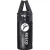 Мешок Rusco Sport Boxer 7кг (черный)
