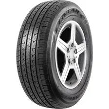 Летняя шина Centara Grand Tourer H/T 235/65R18 106H
