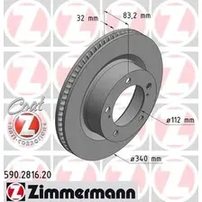Zimmermann 590281620