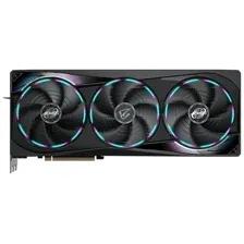 Видеокарта PCI-E Gigabyte GeForce RTX 5070Ti AORUS MASTER