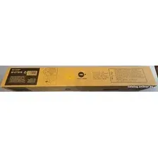 Картридж Sharp BPGT70YB