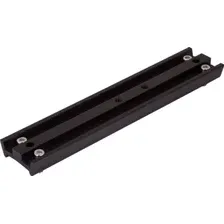 Пластина крепежная Sky-Watcher 22 см (Medium Mounting Plate) 67880