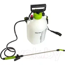 Опрыскиватель помповый WMC Tools TG7602003 (8л)