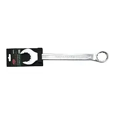 Гаечный ключ RockForce RF-75522SD