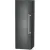 Морозильник Liebherr SFNbsd 529i Peak NoFrost