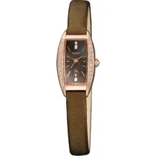 Наручные часы Orient FUBTS003T