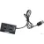  Buro BU-HUB4-U2.0