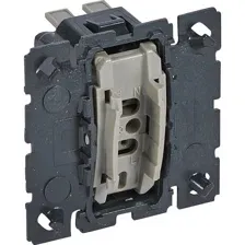 Выключатель Legrand Celiane, 67001