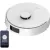 POLARIS PVCR 4750 WIFI IQ HOME (БЕЛЫЙ)
