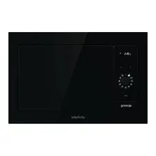 Микроволновая печь Gorenje BM235G1SYB