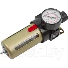 Фильтр для компрессора RockForce RF-BFR3000 (54512)