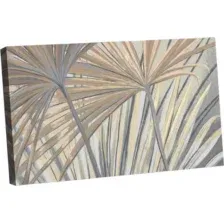 Картина Citydecor 1.199 (90x60)