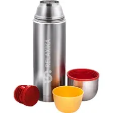 Термос Relaxika 102, 750 мл