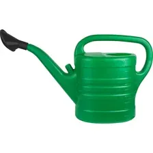 Лейка садовая Bradas KTK10