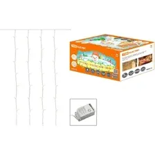 Световой дождь TDM Electric SQ0361-0029