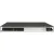 Управляемый коммутатор 3-го уровня Huawei S5731-H24T4XC 02352QPP