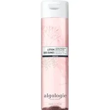 Лосьон для лица Algologie Lotion Des Dunes Anti-Pollution Freshness Lotion (200мл)