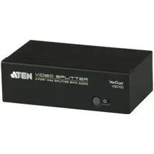 Разветвитель Aten VS0102-AT-G