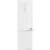 Холодильник Hotpoint HT 7201I W O3