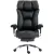 FLOKY JOTUNN (STONE BLACK)