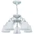 Подвесная люстра Favourite F-Promo Amanda 2150-5PC