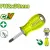 Отвертка Dyllu DTSD2221