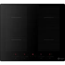 Варочная панель Schtoff I60H14 Black