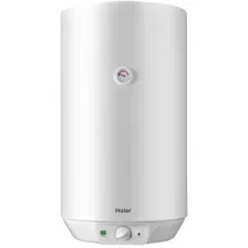 Накопительный водонагреватель Haier ES100V-D1 / GA0G7X002