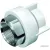 Фитинг Firat Муфта ВР 50x1 1/2" 7761050381