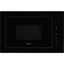 AKPO MEA 925 08 SEA02 BL