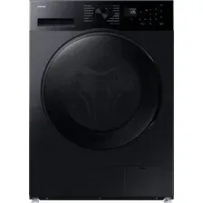 SAMSUNG WD90DG5G34BBLP