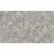 Виниловые обои Артекс DecoStyle Sapphire 11123-09