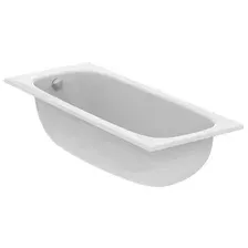 Ванна Ideal Standard i.life 150x70 T475701