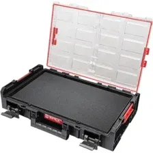 Органайзер Qbrick System One Organizer XL MFI