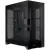 Корпус Thermaltake CTE E600MX (черный)