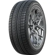 Зимняя шина Habilead SnowShoes AW33 205/55R17 95H
