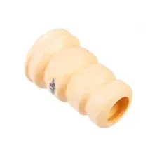 отбойник переднего амортизатора! Honda Cr-V Rm1/Rm4 Jpp 11 Z57280 ZENTPARTS