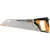 Ножовка Fiskars Pro PowerTooth 1062930